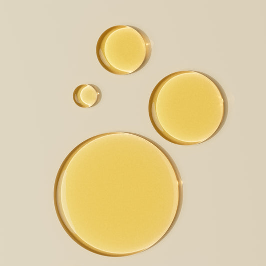 Huile d’argan pure régénérante et anti-âge pour peau et cheveux – Fidari France 100% naturel