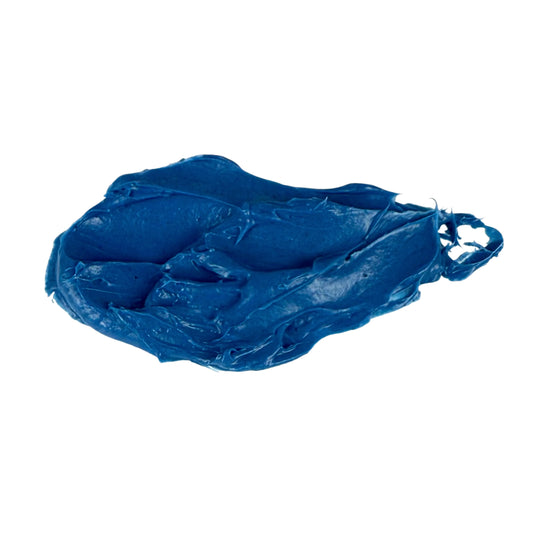 Masque au Nila naturel pour un teint éclatant et lumineux – Fidari France - Blue Nila Mask - Naturel