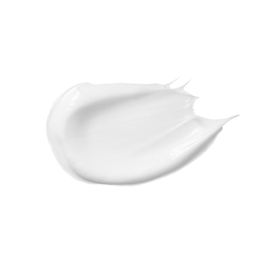 Masque à l’oliban naturel purifiant et revitalisant pour le visage – Fidari France 100% naturel