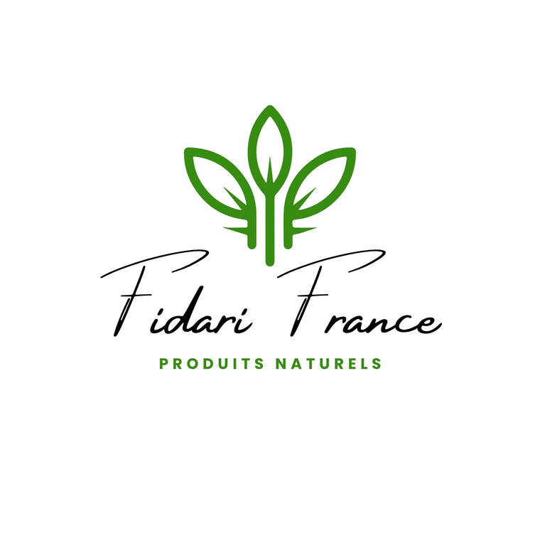Fidari France
