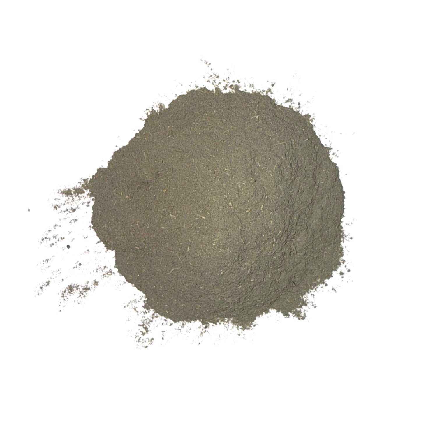 Dentifrice naturel au charbon actif et siwak – soin blanchissant et protecteur Fidari France Naturel - Naturel