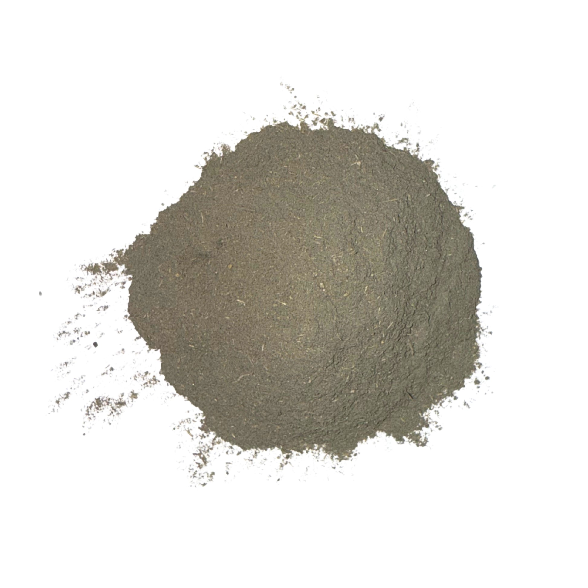 Dentifrice naturel au charbon actif et siwak – soin blanchissant et protecteur Fidari France Naturel - Naturel