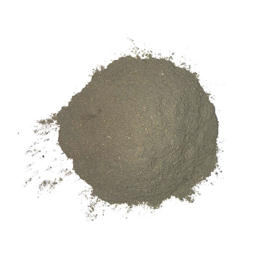 Dentifrice naturel au charbon actif et siwak – soin blanchissant et protecteur Fidari France Naturel - Naturel